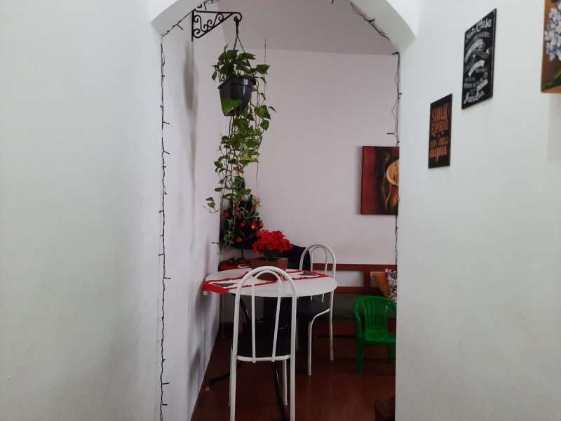 Apartamento à venda com 2 quartos, 55m² - Foto 10