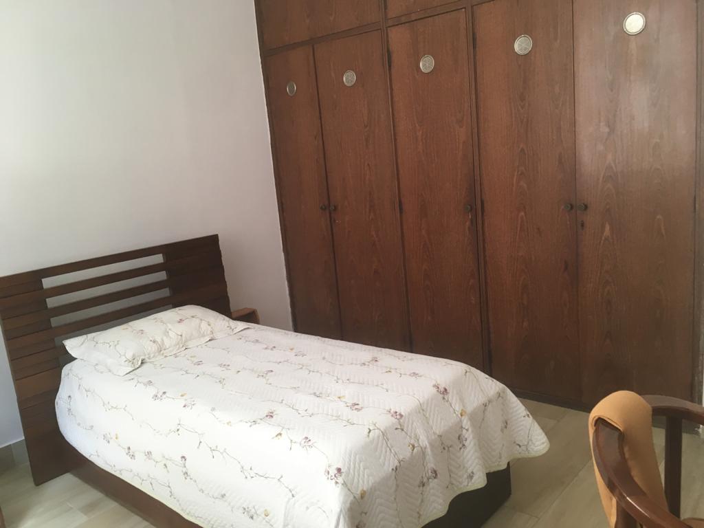 Casa à venda com 4 quartos, 312m² - Foto 19