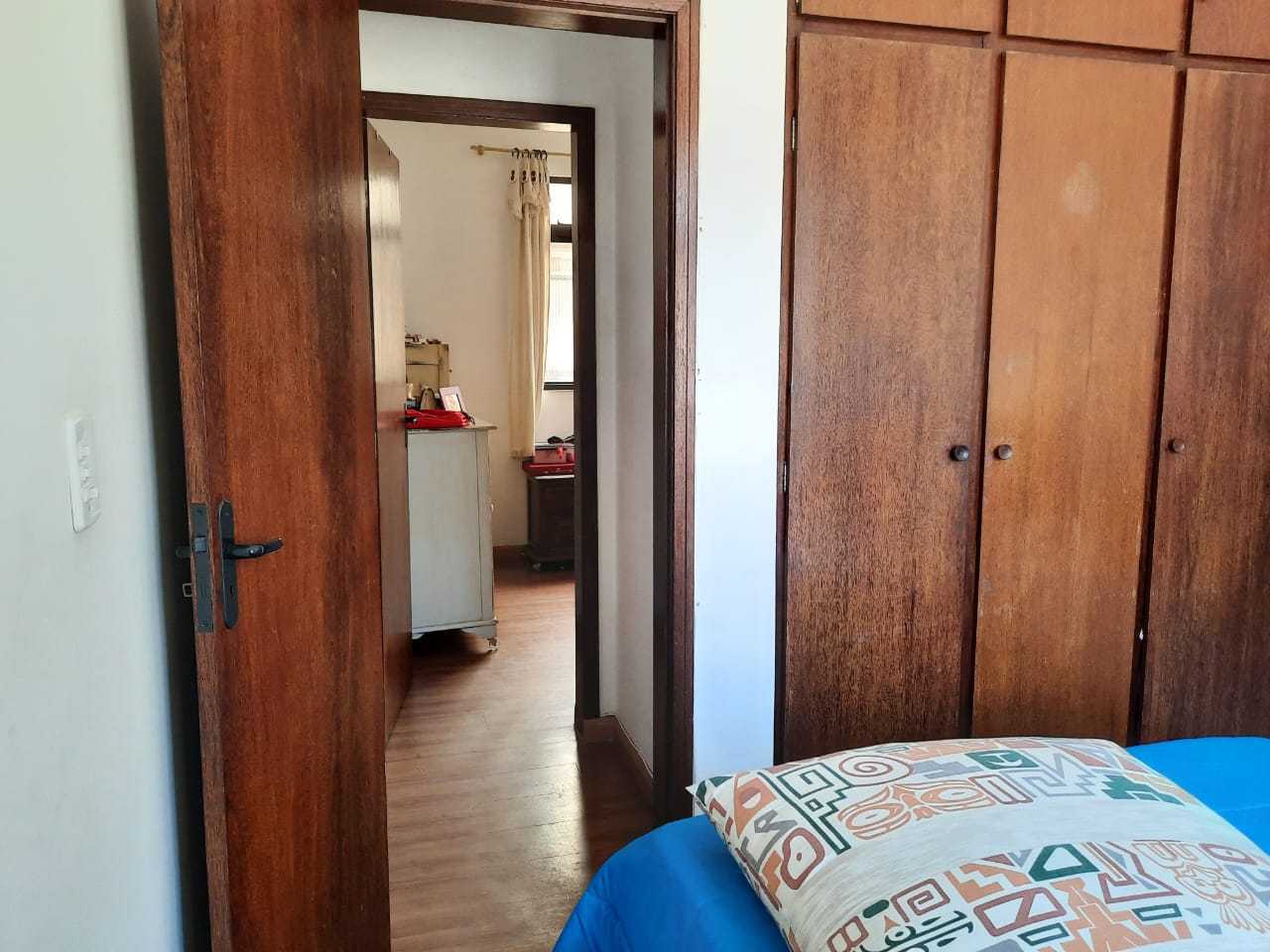 Apartamento à venda com 3 quartos, 85m² - Foto 24