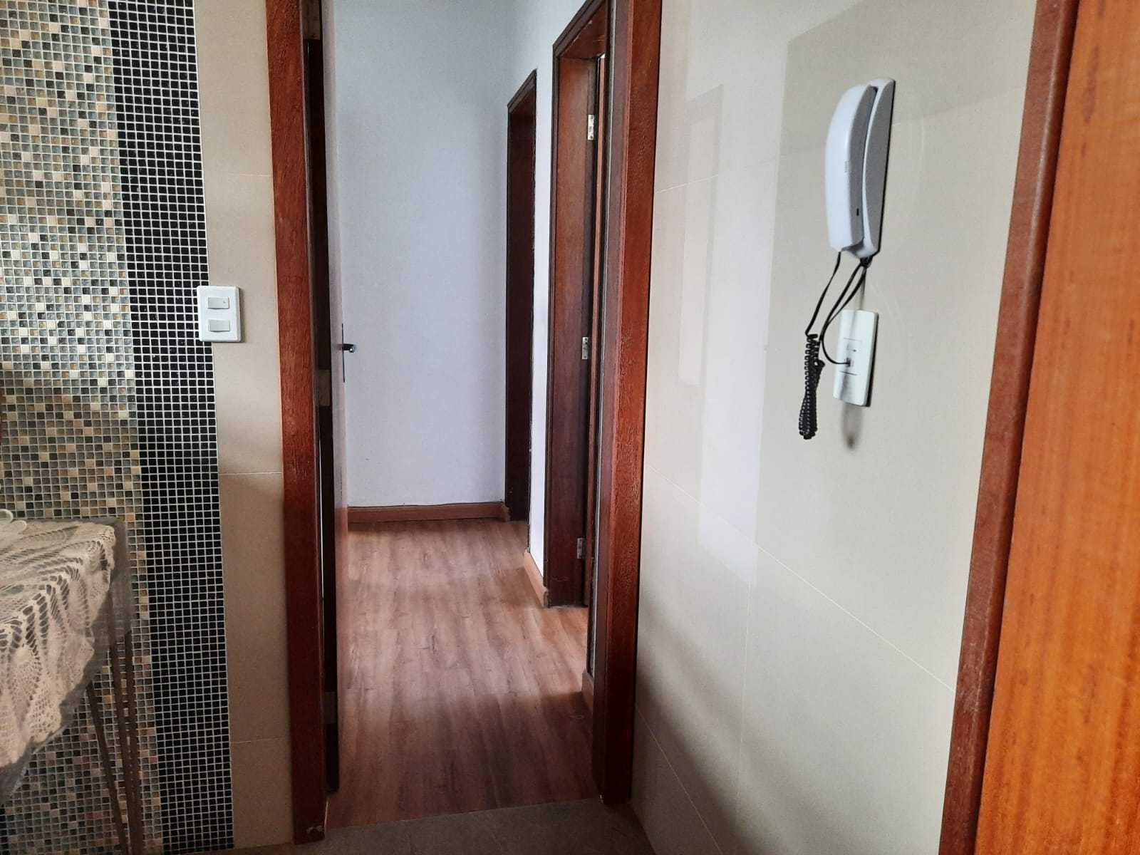 Apartamento à venda com 3 quartos, 85m² - Foto 25