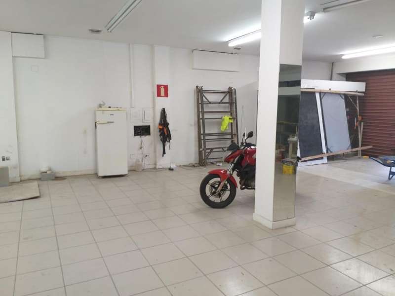 Loja-Salão à venda, 662m² - Foto 3