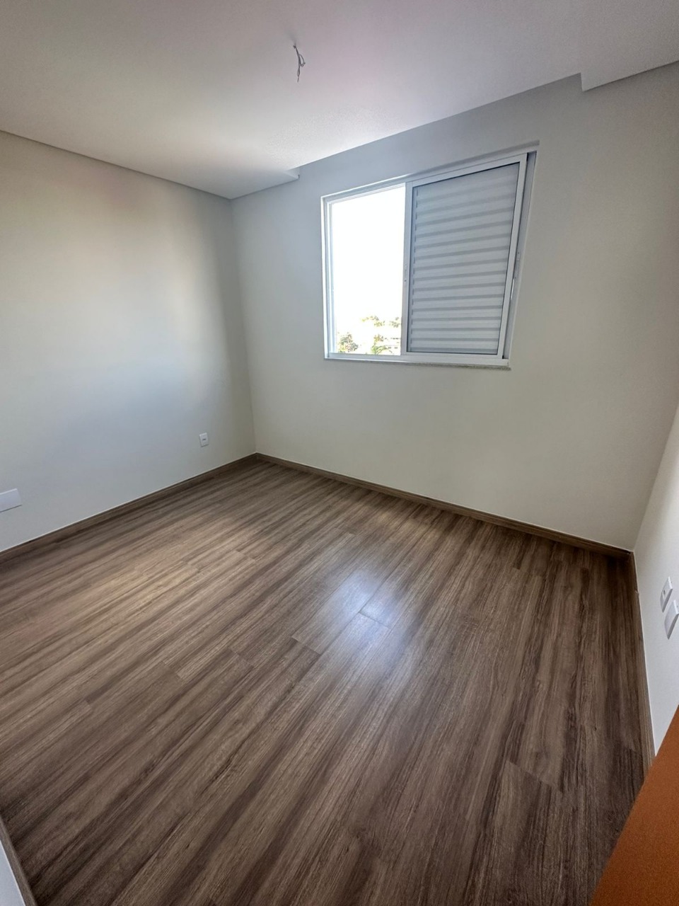 Apartamento à venda com 4 quartos, 183m² - Foto 7