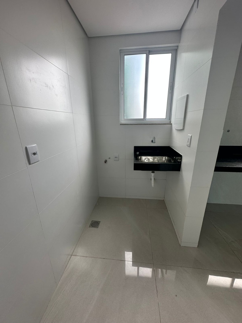 Apartamento à venda com 4 quartos, 106m² - Foto 6