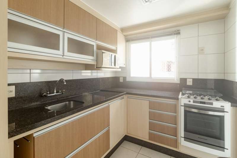 Apartamento à venda com 3 quartos, 124m² - Foto 4