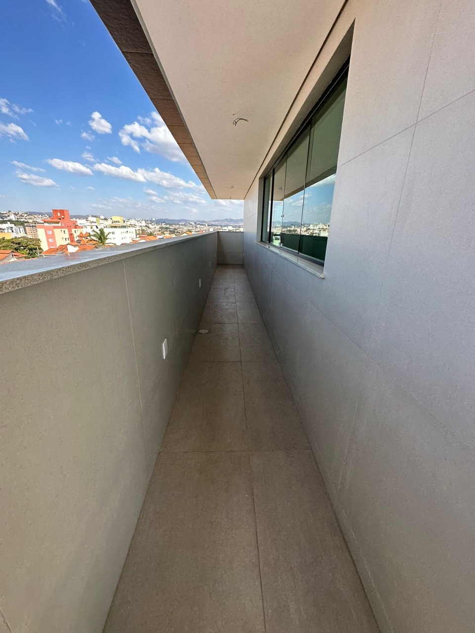 Cobertura à venda com 4 quartos, 228m² - Foto 24