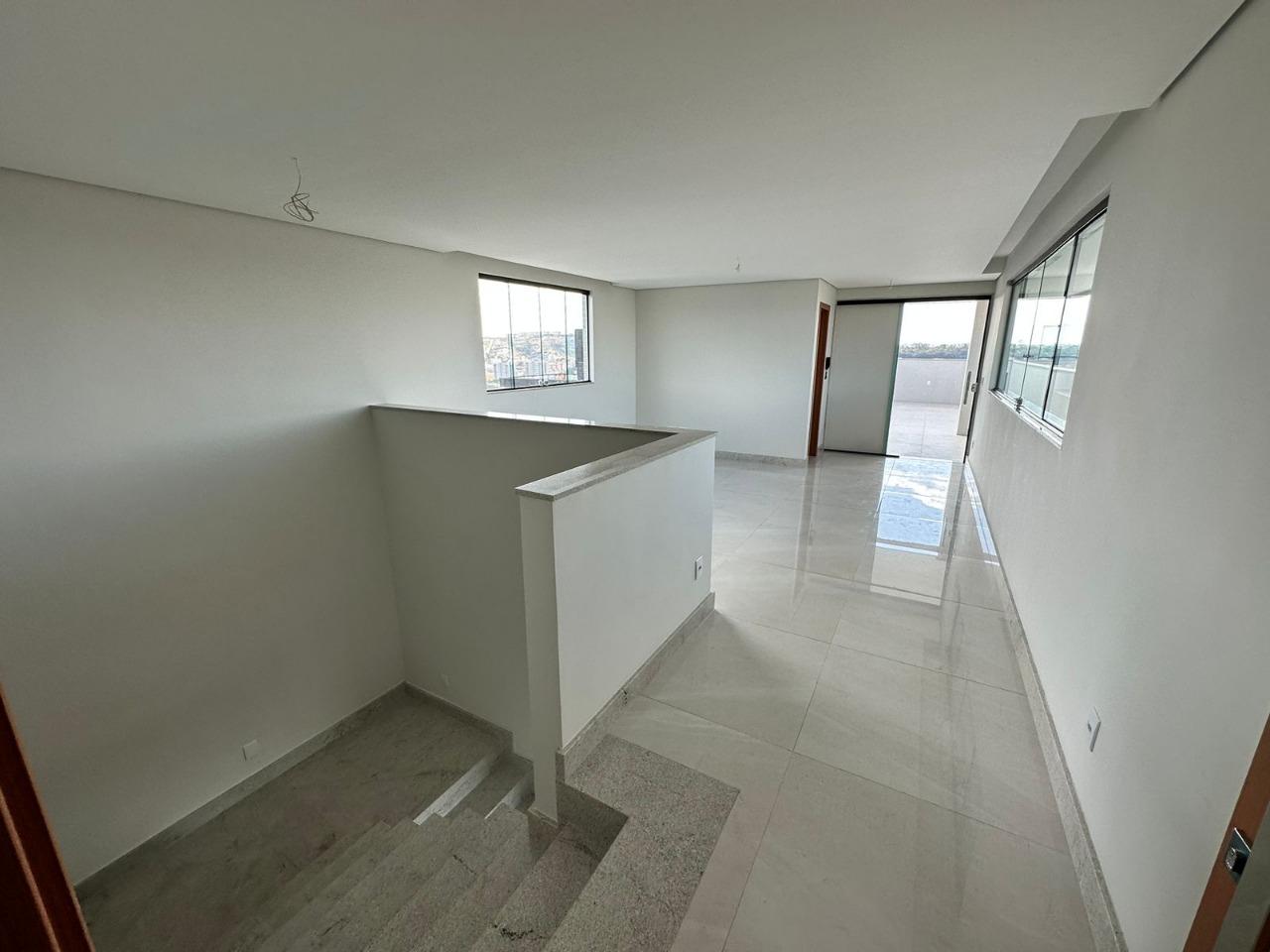 Cobertura à venda com 4 quartos, 228m² - Foto 18