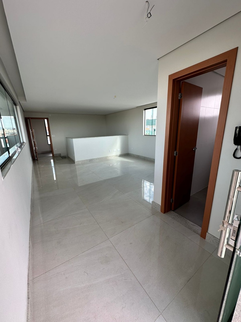 Cobertura à venda com 4 quartos, 228m² - Foto 19