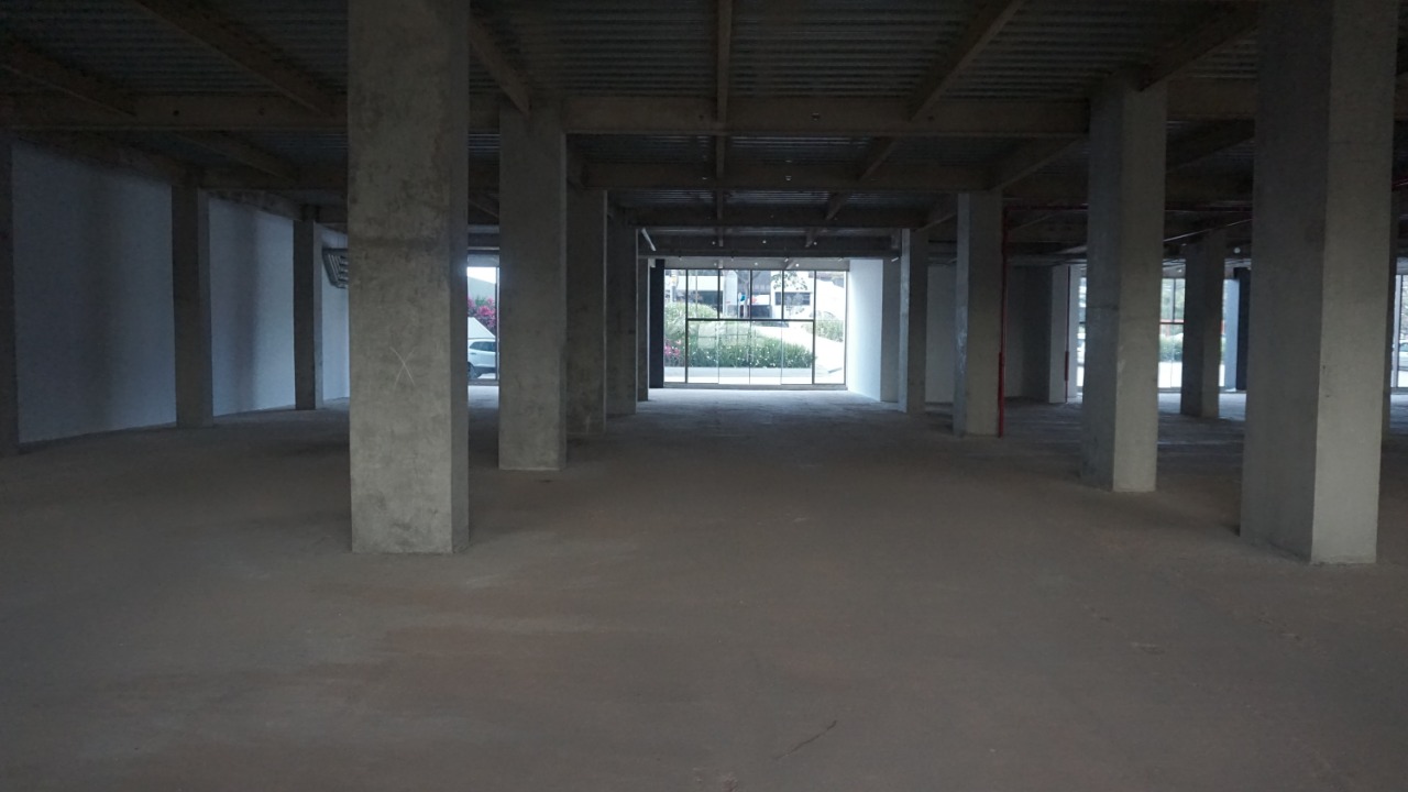 Conjunto Comercial-Sala para alugar, 818m² - Foto 15