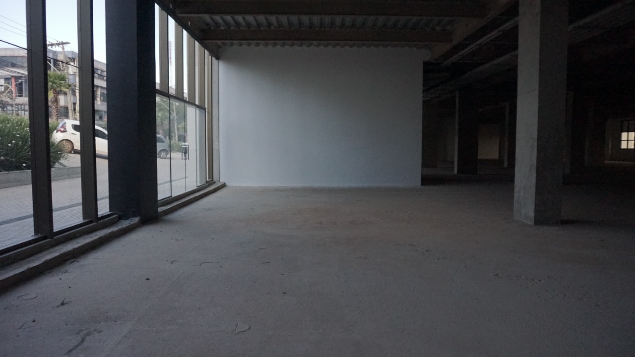 Conjunto Comercial-Sala para alugar, 818m² - Foto 16