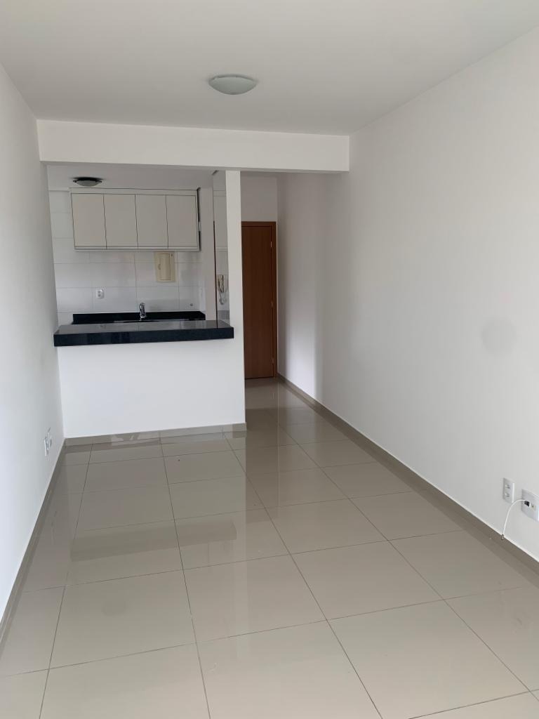 Apartamento à venda com 2 quartos, 61m² - Foto 9