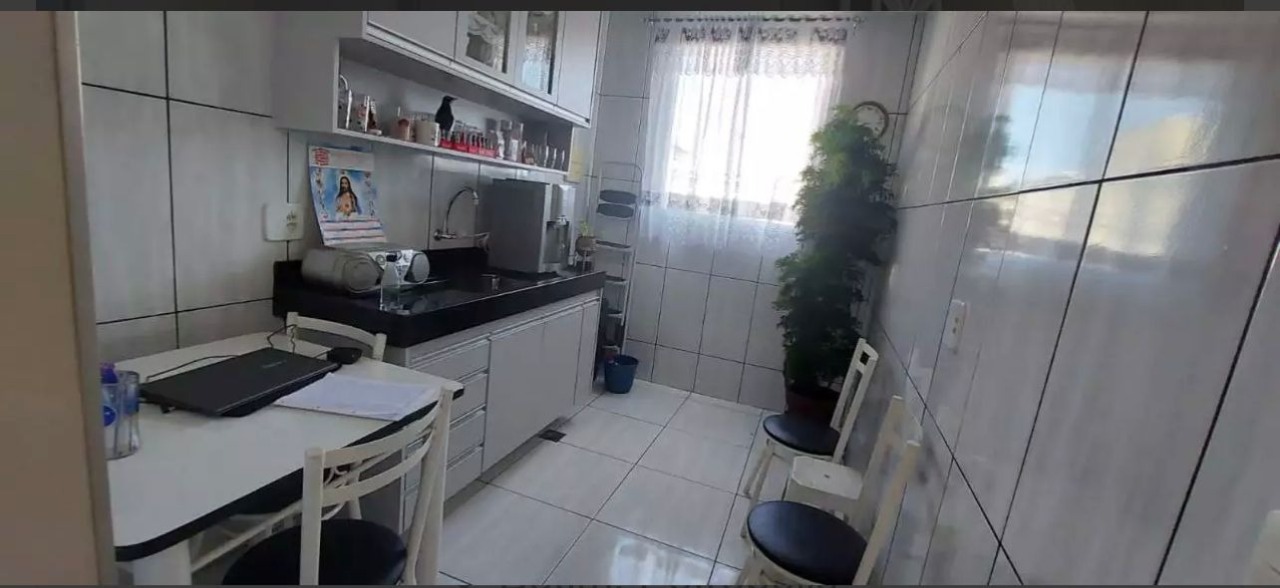 Cobertura à venda com 2 quartos, 90m² - Foto 8