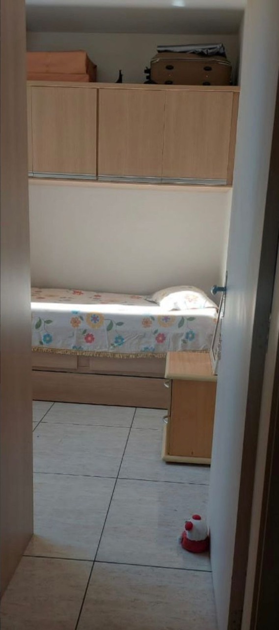 Cobertura à venda com 2 quartos, 90m² - Foto 6