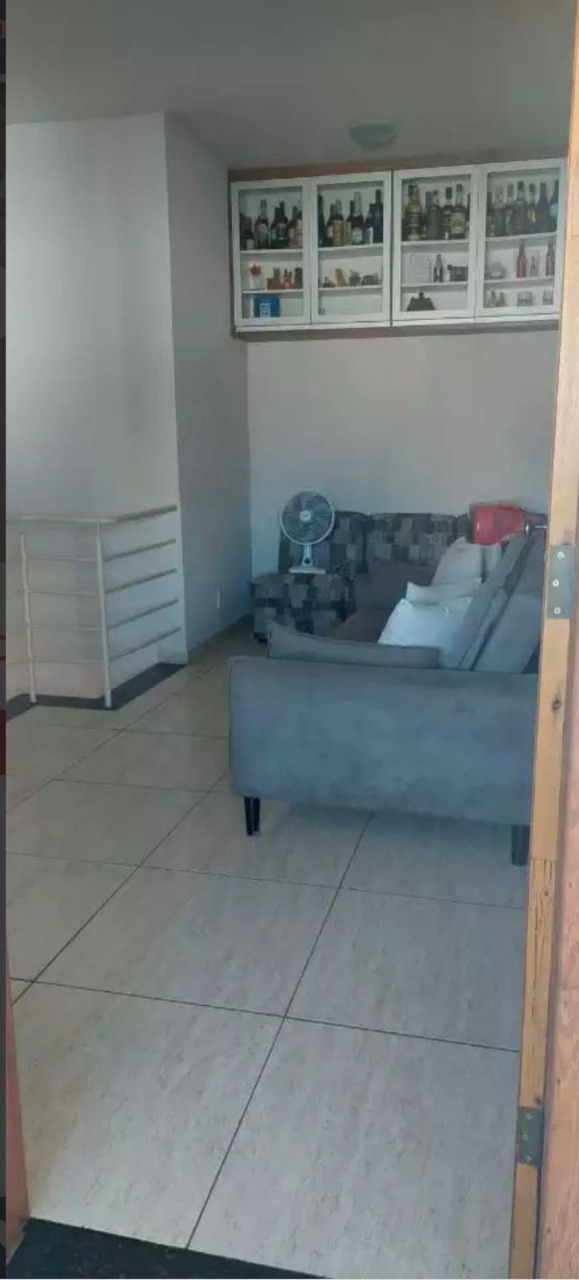 Cobertura à venda com 2 quartos, 90m² - Foto 7