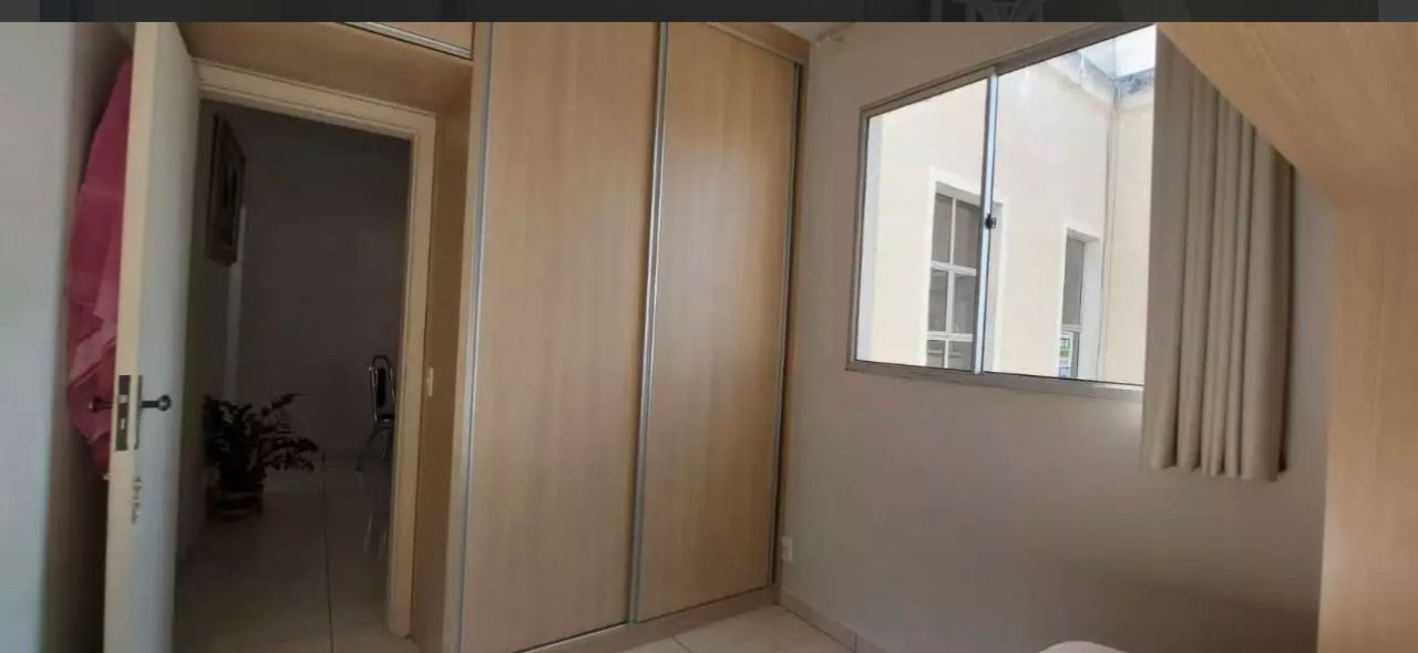 Cobertura à venda com 2 quartos, 90m² - Foto 5