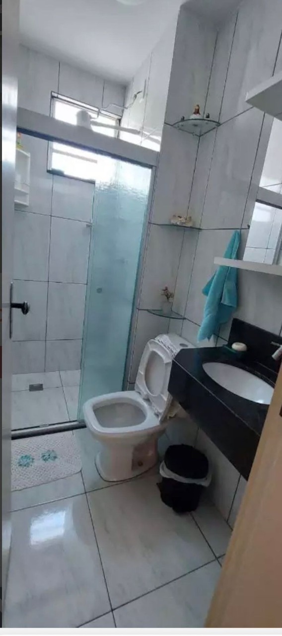 Cobertura à venda com 2 quartos, 90m² - Foto 9