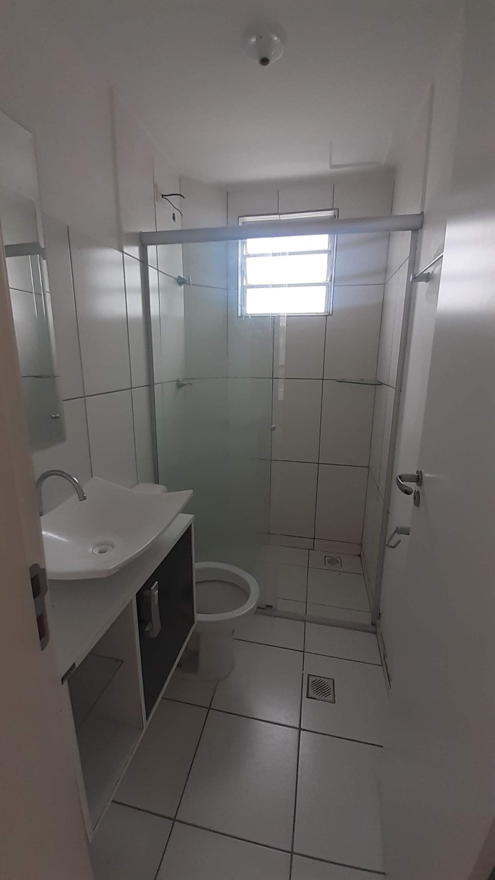 Apartamento à venda com 2 quartos, 44m² - Foto 9