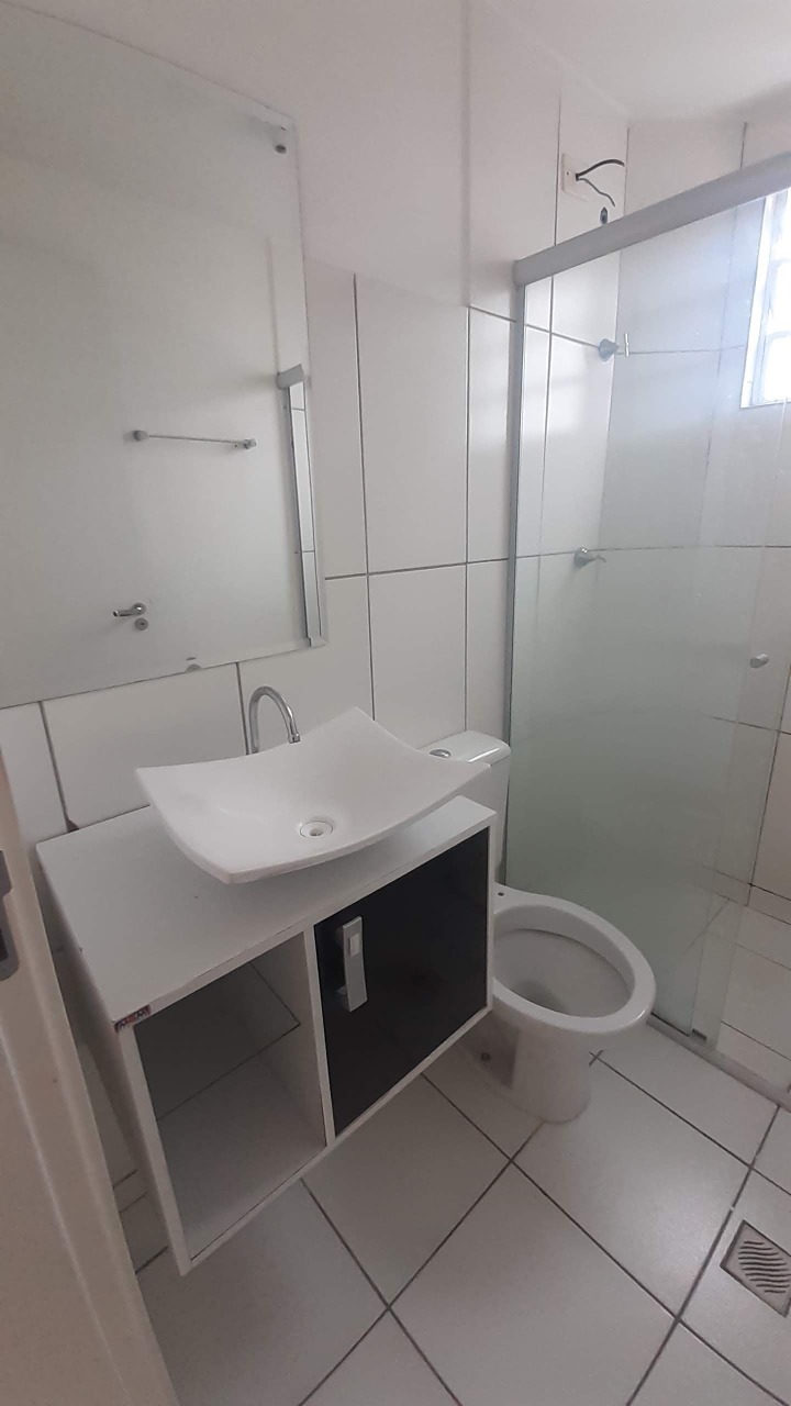 Apartamento à venda com 2 quartos, 44m² - Foto 10