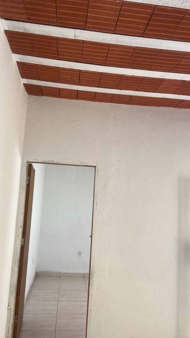 Casa à venda com 2 quartos, 250m² - Foto 5