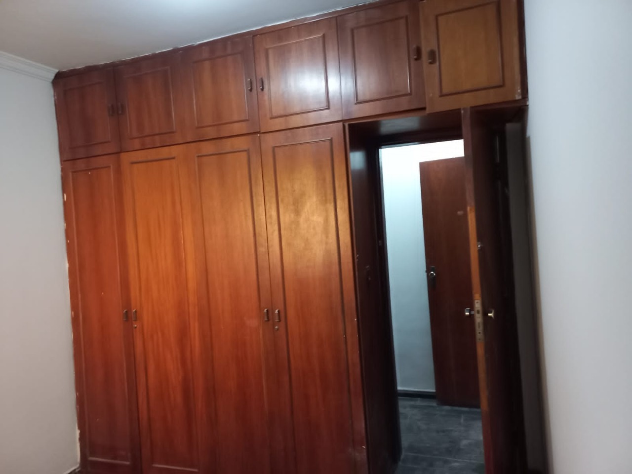 Casa à venda com 3 quartos, 300m² - Foto 12