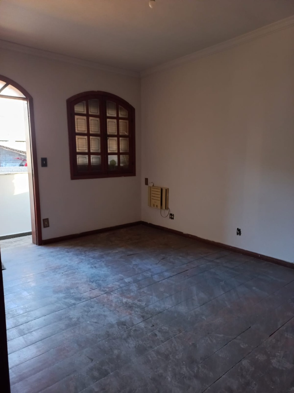 Casa à venda com 3 quartos, 300m² - Foto 6