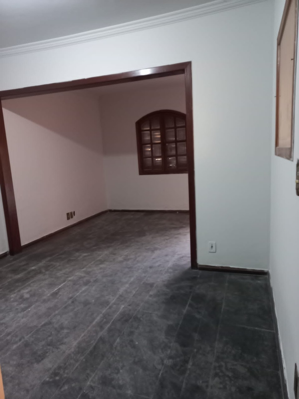 Casa à venda com 3 quartos, 300m² - Foto 7