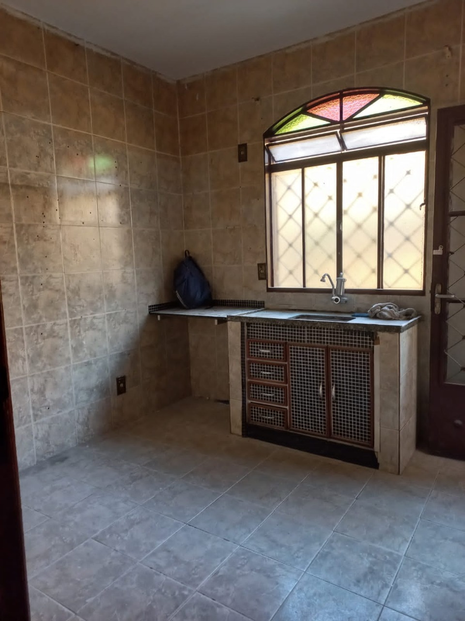 Casa à venda com 3 quartos, 300m² - Foto 10