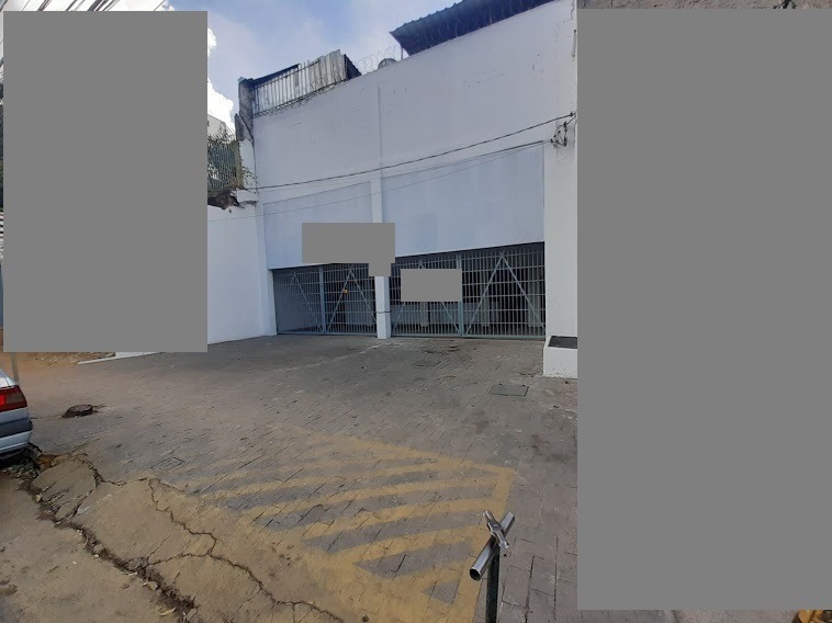 Loja-Salão para alugar com 1 quarto, 160m² - Foto 3