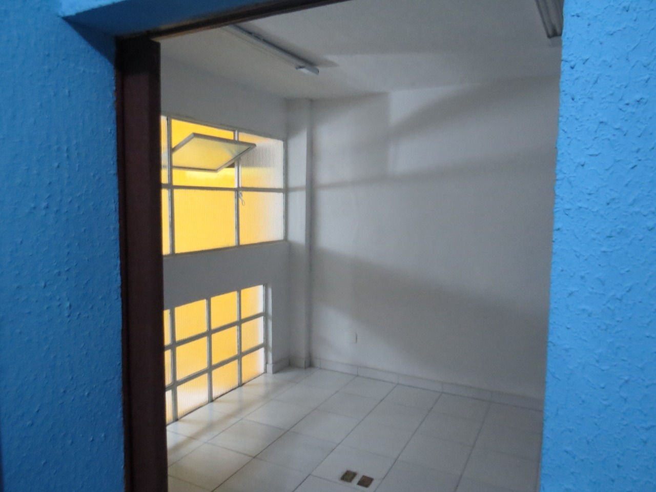 Loja-Salão à venda, 60m² - Foto 11