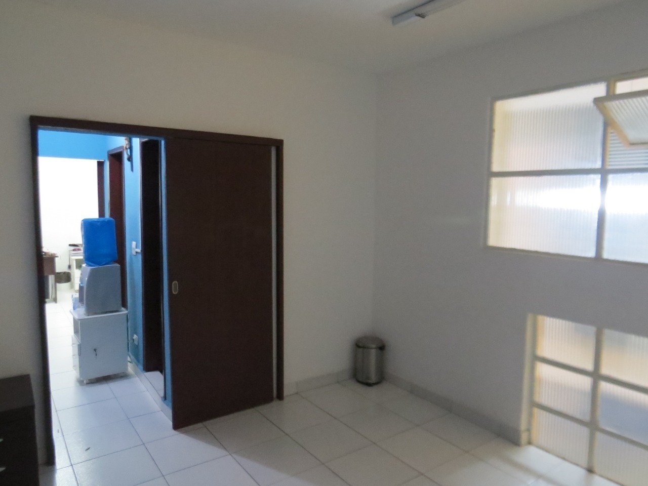 Loja-Salão à venda, 60m² - Foto 13