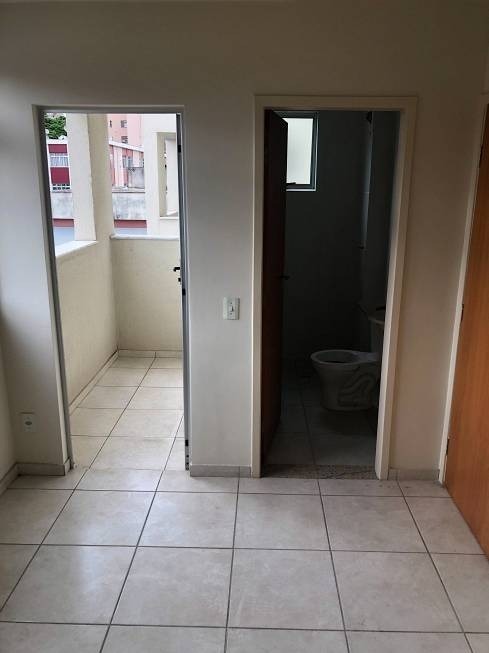 Cobertura à venda com 2 quartos, 108m² - Foto 7