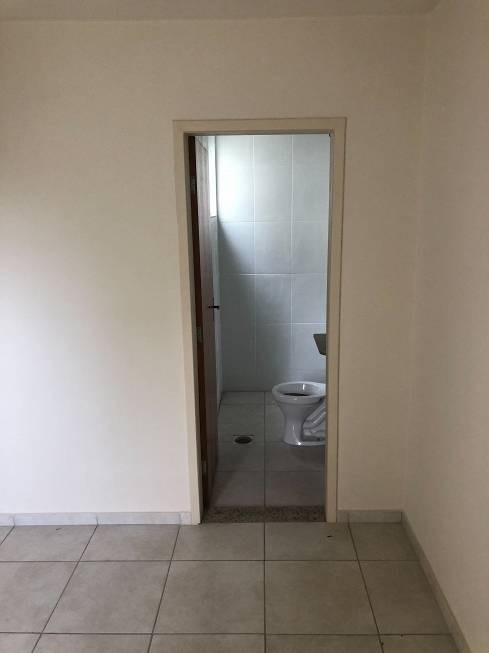 Cobertura à venda com 2 quartos, 108m² - Foto 8