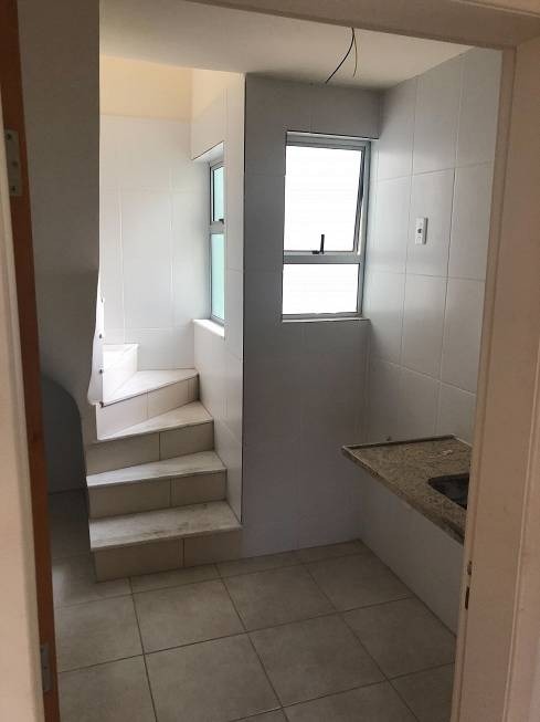 Cobertura à venda com 2 quartos, 108m² - Foto 10