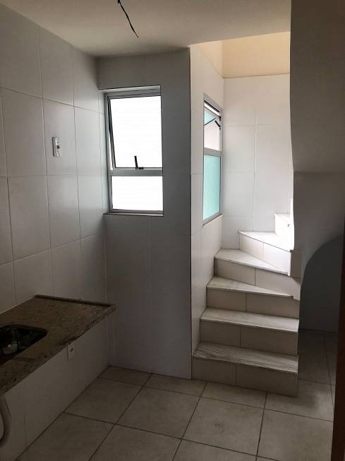 Cobertura à venda com 2 quartos, 108m² - Foto 12