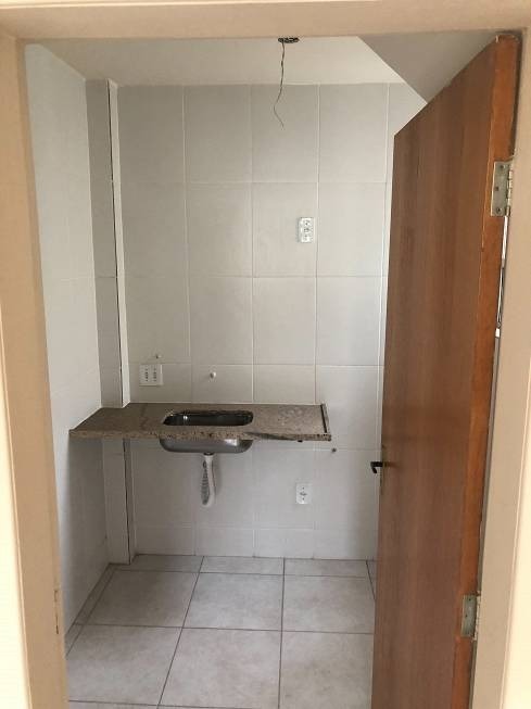 Cobertura à venda com 2 quartos, 108m² - Foto 17