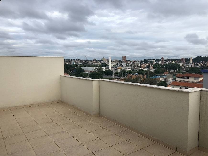 Cobertura à venda com 2 quartos, 108m² - Foto 18