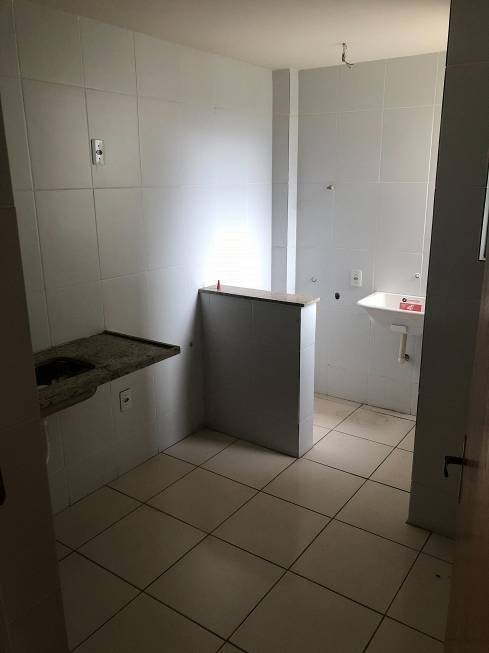 Cobertura à venda com 2 quartos, 108m² - Foto 2