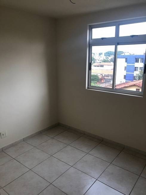 Cobertura à venda com 2 quartos, 108m² - Foto 6