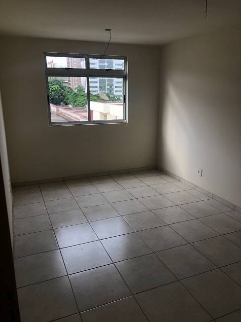 Cobertura à venda com 2 quartos, 108m² - Foto 9