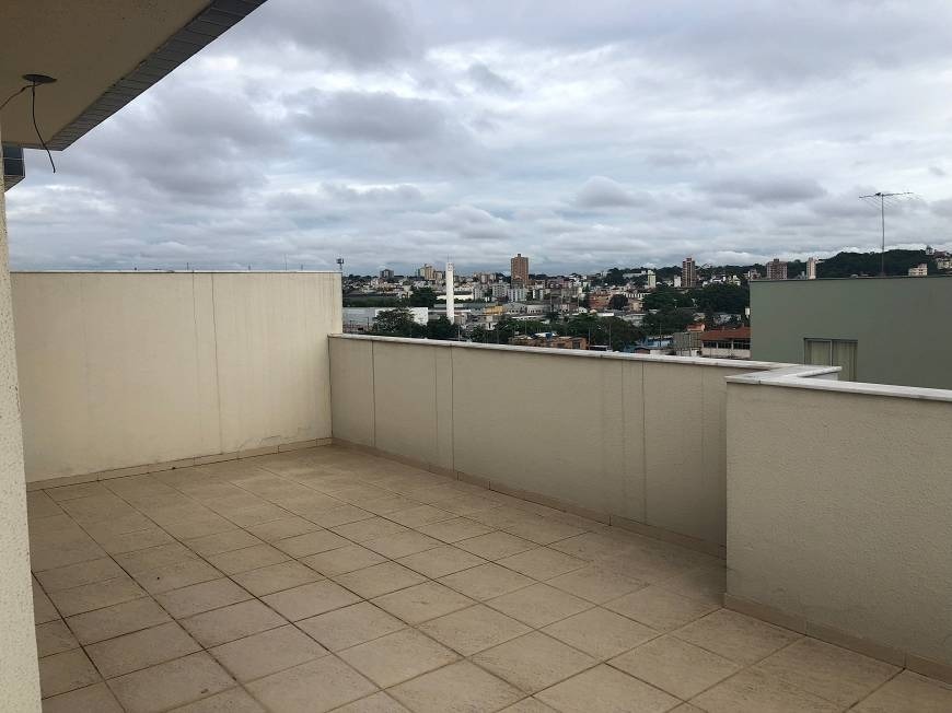 Cobertura à venda com 2 quartos, 108m² - Foto 14