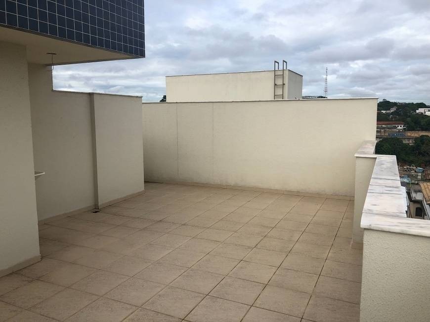 Cobertura à venda com 2 quartos, 108m² - Foto 15