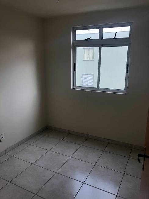 Cobertura à venda com 2 quartos, 108m² - Foto 3