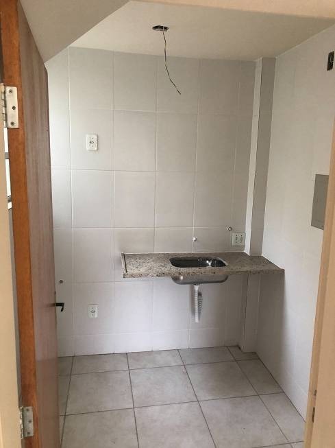 Cobertura à venda com 2 quartos, 108m² - Foto 4