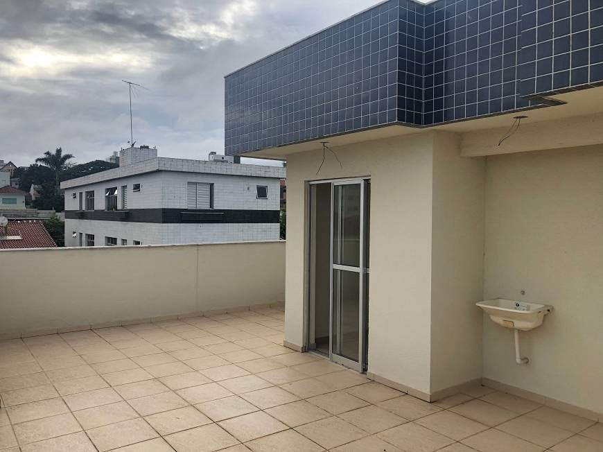 Cobertura à venda com 2 quartos, 108m² - Foto 13