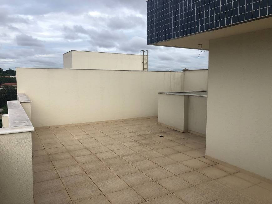 Cobertura à venda com 2 quartos, 108m² - Foto 16