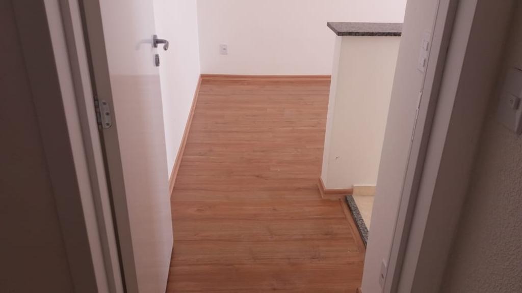 Apartamento à venda com 2 quartos, 53m² - Foto 6