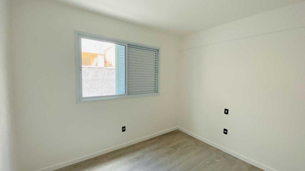 Apartamento à venda com 3 quartos, 77m² - Foto 11