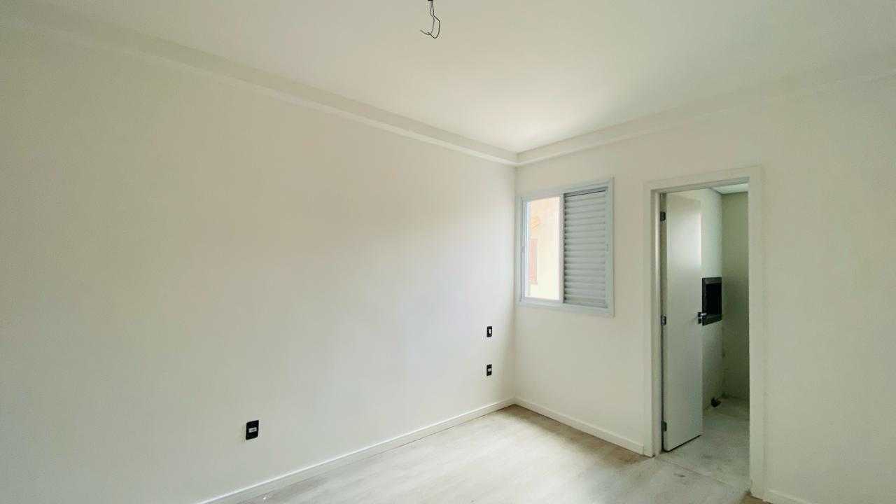 Apartamento à venda com 3 quartos, 77m² - Foto 10