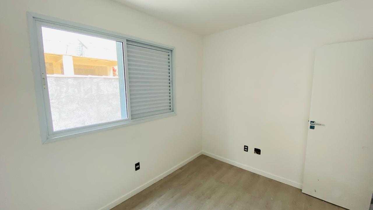 Apartamento à venda com 3 quartos, 77m² - Foto 13