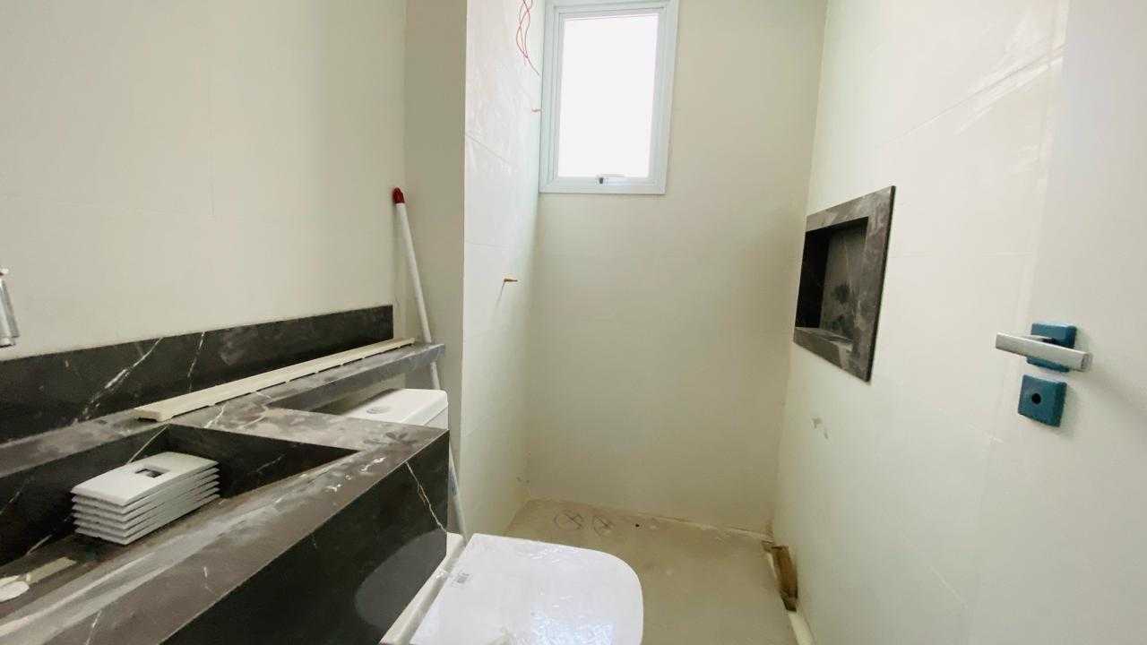 Apartamento à venda com 3 quartos, 77m² - Foto 5