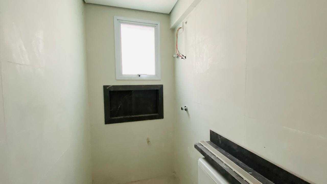 Apartamento à venda com 3 quartos, 77m² - Foto 8